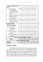 Отчёт по практике 'Pirmsskolas skolotāja pedagoģiskā prakse pirmsskolas izglītības iestādē “x”', 32.