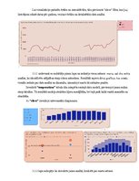 Образец документа '12.a.ld Velo noma', 2.