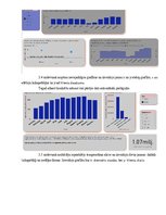 Образец документа '12.a.ld Velo noma', 3.