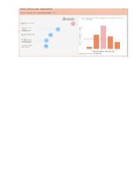 Образец документа '12.a.ld Velo noma', 5.