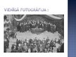 Презентация 'Latvijas Republikas proklamēšana 1918.gadā', 5.