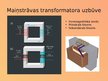 Презентация 'Transformators', 4.