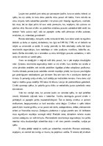 Эссе 'Civilā sabiedrība darbā – parastā iedzīvotāja spēks mūsdienu pasaulē', 1.