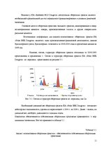 Отчёт по практике 'Отчёт по практике в отеле "Radisson BLU Daugava"', 11.