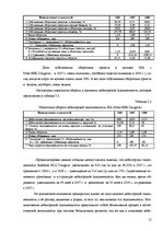 Отчёт по практике 'Отчёт по практике в отеле "Radisson BLU Daugava"', 12.