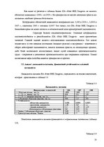 Отчёт по практике 'Отчёт по практике в отеле "Radisson BLU Daugava"', 20.
