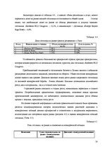 Отчёт по практике 'Отчёт по практике в отеле "Radisson BLU Daugava"', 28.