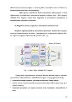 Отчёт по практике 'Отчёт по практике в отеле "Radisson BLU Daugava"', 32.