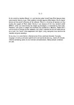 Конспект 'J. Hassel - Dancing on the grave of Flash - article analysis', 2.