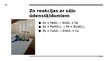 Презентация 'Metālu reakcijas ar sāļu ūdensšķīdumiem', 6.