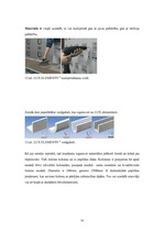 Реферат 'Modernie būvmateriāli - siltumizolācijas materiāli', 16.