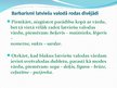 Презентация 'Barbarismi, žargonismi, vulgārismi latviešu valodā', 7.