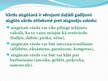 Презентация 'Barbarismi, žargonismi, vulgārismi latviešu valodā', 8.