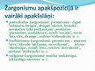 Презентация 'Barbarismi, žargonismi, vulgārismi latviešu valodā', 15.