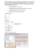 Образец документа 'RTU, Energoelektronika, 2.m.d.', 1.