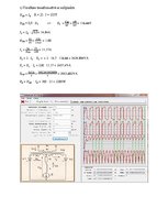 Образец документа 'RTU, Energoelektronika, 2.m.d.', 2.