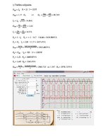 Образец документа 'RTU, Energoelektronika, 2.m.d.', 3.