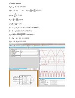 Образец документа 'RTU, Energoelektronika, 2.m.d.', 4.