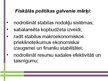 Презентация 'Fiskālā politika', 4.