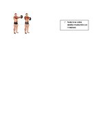 Конспект 'Vingrinājumi tricepsa un krūšu muskultūrai', 2.