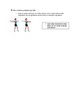 Конспект 'Vingrinājumi tricepsa un krūšu muskultūrai', 5.