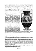 Реферат 'Keramika Senajā Grieķijā', 5.