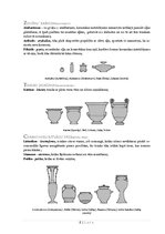 Реферат 'Keramika Senajā Grieķijā', 8.