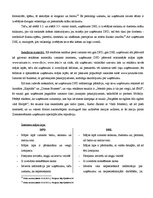 Реферат 'DPD un DHL uzņēmuma reputācijas analīze', 6.
