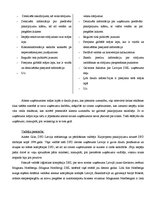 Реферат 'DPD un DHL uzņēmuma reputācijas analīze', 7.
