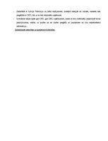 Реферат 'DPD un DHL uzņēmuma reputācijas analīze', 10.