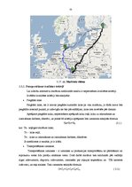 Дипломная 'SIA "Transgros" starptautisko lielgabarīta kravu pārvadāšanas organizēšana', 54.