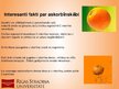 Презентация 'Askorbīnskābe jeb C vitamīns', 17.
