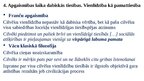 Презентация 'Vienlīdzības diskurss tiesību zinātnē', 5.