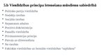 Презентация 'Vienlīdzības diskurss tiesību zinātnē', 7.