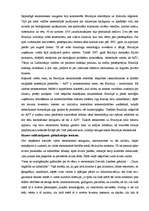 Конспект 'Pārejas demokrātijas. Brazīlija - valsts, ekonomika, pārvaldība', 3.