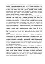 Конспект 'Pārejas demokrātijas. Brazīlija - valsts, ekonomika, pārvaldība', 4.