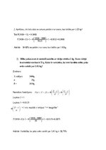 Образец документа 'Matemātiskā statistika', 2.