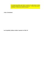 Образец документа 'Matemātiskā statistika', 8.