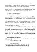 Конспект 'Valsts un pašvaldību institūciju amatpersonu un darbinieku atlīdzības likuma ana', 4.
