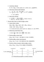 Конспект 'RTU, Pārvades tīkla darba režīmu izpēte (3.var.), laboratorijas darbs, Elektrisk', 7.