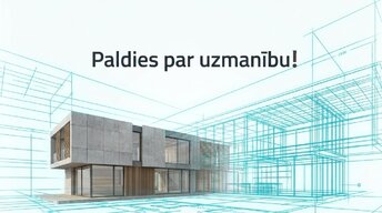 Презентация 'Inženiertehniskās apkures sistēmas un to ietekme uz enerģijas patēriņu', 15.