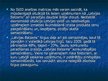 Презентация 'Uzņēmuma "Latvijas Balzams" SVID analīze un attīstības stratēģijas izstrādāšana', 7.