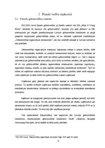 Отчёт по практике 'Prakses pārskats internacionālā uzņēmumā', 12.