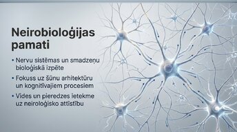 Презентация 'Jaunas valodas apguves ietekme uz smadzeņu struktūru pieaugušajiem', 2.