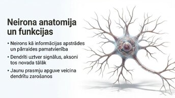 Презентация 'Jaunas valodas apguves ietekme uz smadzeņu struktūru pieaugušajiem', 5.