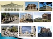 Презентация 'Senās Grieķijas arhitektūra', 12.
