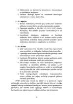 Реферат 'Mārketinga plāns SIA "Latgales lauksaimniecības zinātnes centrs"', 11.