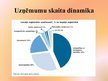Презентация 'Uzņēmējdarbības vides novērtējums Latvijā', 5.
