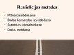 Презентация 'Ceļu kvalitātes uzlabošana Grobiņas novadā', 7.