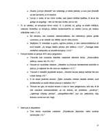 Реферат 'Valoda partiju priekšvēlēšanu programmās, publikācijās un intervijās', 17.